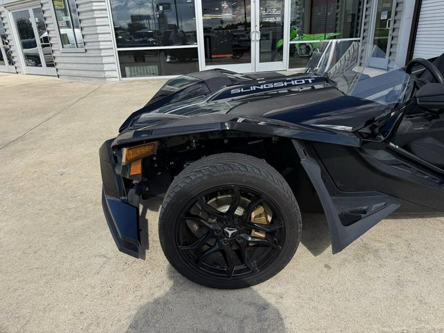 2023 Polaris Slingshot® Slingshot® S with Technology Package 1