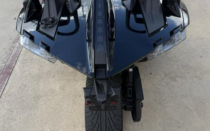 2023 Polaris Slingshot® Slingshot® S with Technology Package 1