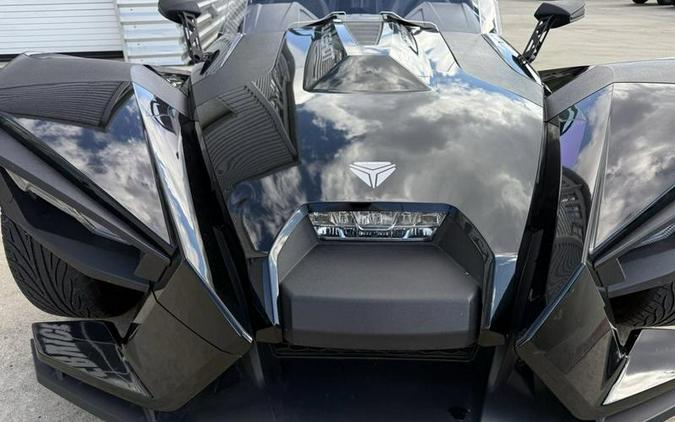 2023 Polaris Slingshot® Slingshot® S with Technology Package 1