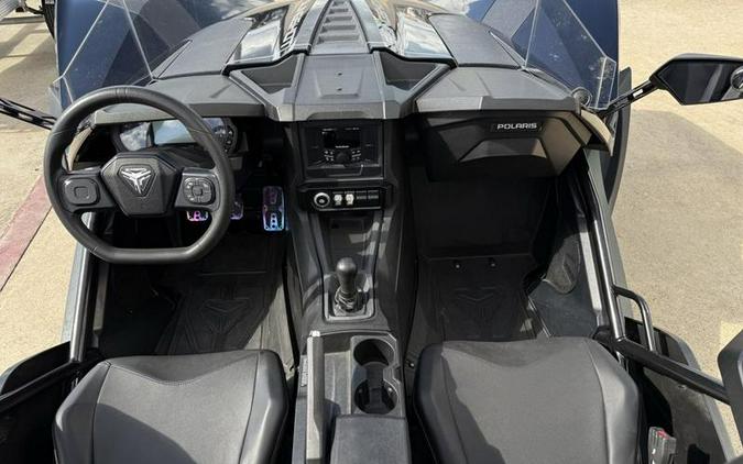 2023 Polaris Slingshot® Slingshot® S with Technology Package 1