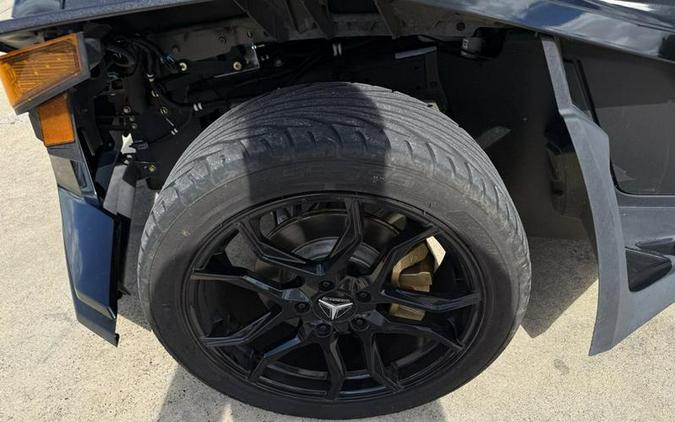 2023 Polaris Slingshot® Slingshot® S with Technology Package 1