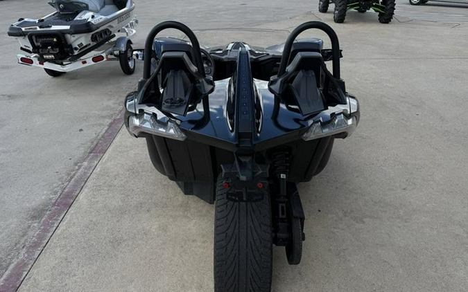 2023 Polaris Slingshot® Slingshot® S with Technology Package 1