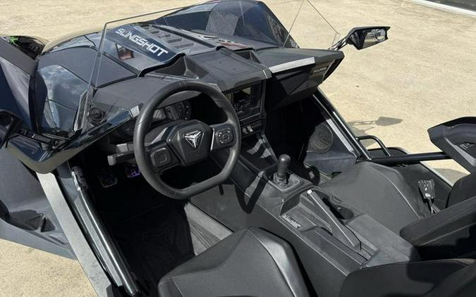 2023 Polaris Slingshot® Slingshot® S with Technology Package 1