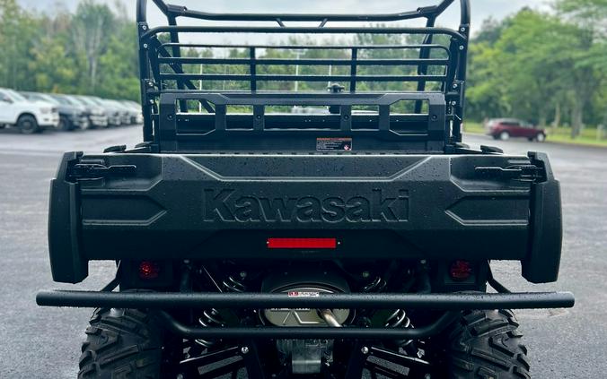 2027 Kawasaki MULE PRO-FXR™ 1000