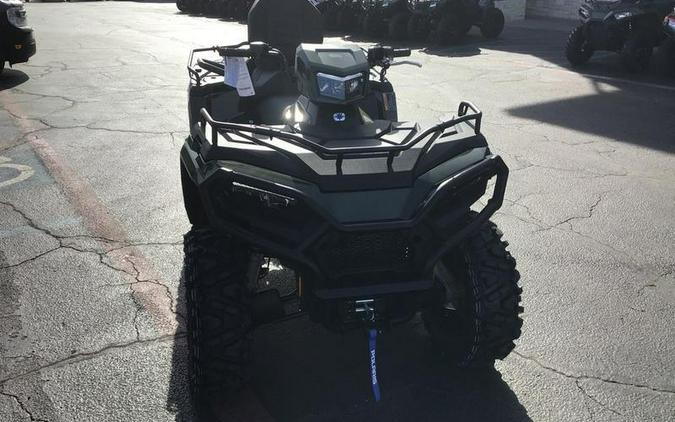 2026 POLARIS SPORTSMAN TOURING 570 PREMIUM