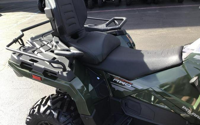 2026 POLARIS SPORTSMAN TOURING 570 PREMIUM