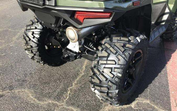 2026 POLARIS SPORTSMAN TOURING 570 PREMIUM