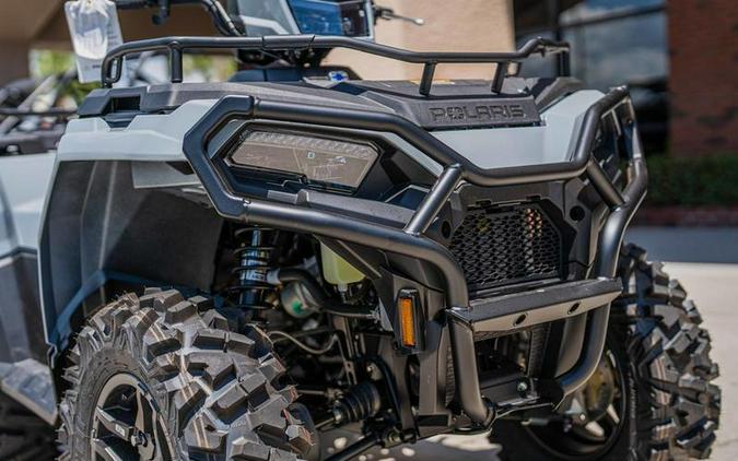 2024 Polaris® Sportsman 570 Premium