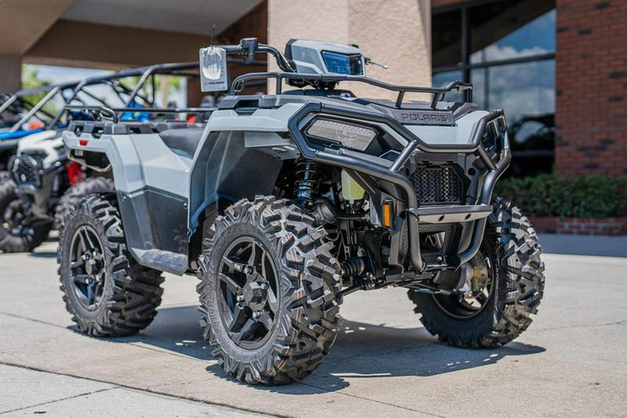 2024 Polaris® Sportsman 570 Premium