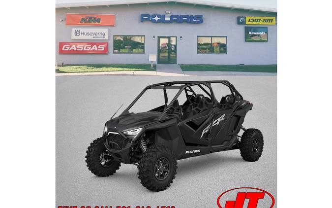 2024 Polaris Industries RZR Pro XP® 4 Ultimate