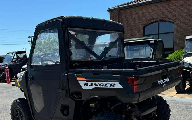 2023 Polaris® Ranger 1000 Premium