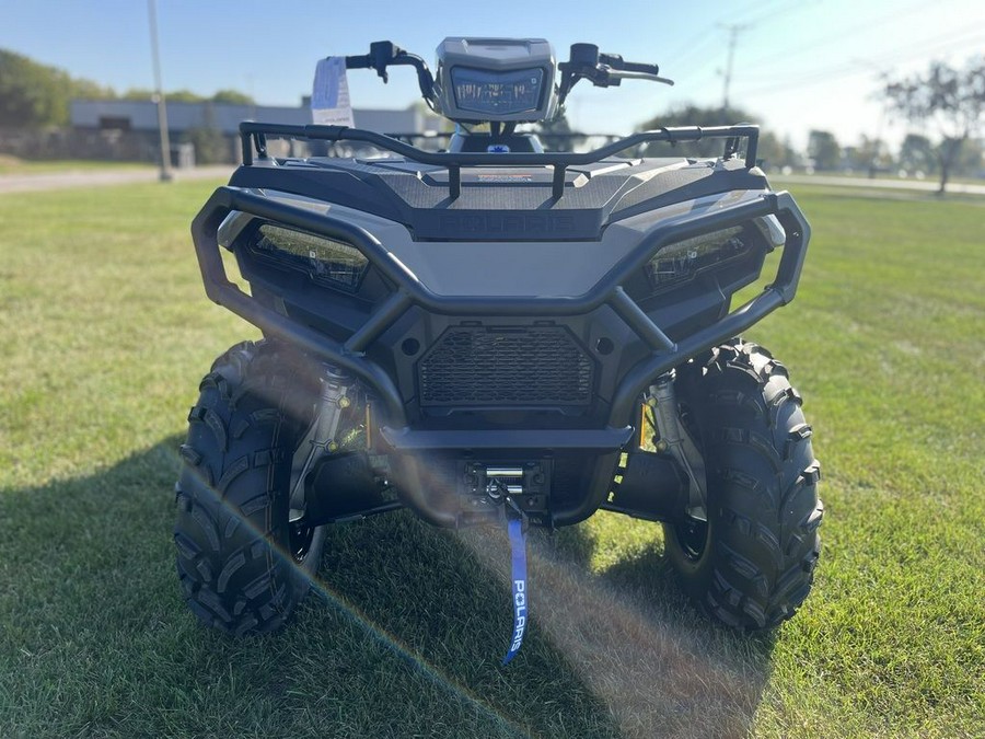 2026 Polaris® Sportsman 570 EPS