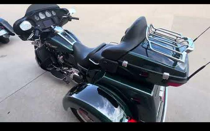 専用♡♡ 専用♡ 専用♥ ♡さん専用 ♡さん専用 Kawasaki Zx | eBay