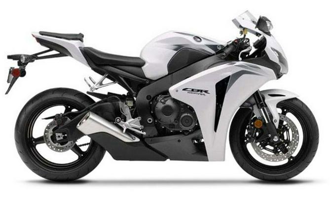 Honda CBR1000RR motorcycles for sale MotoHunt