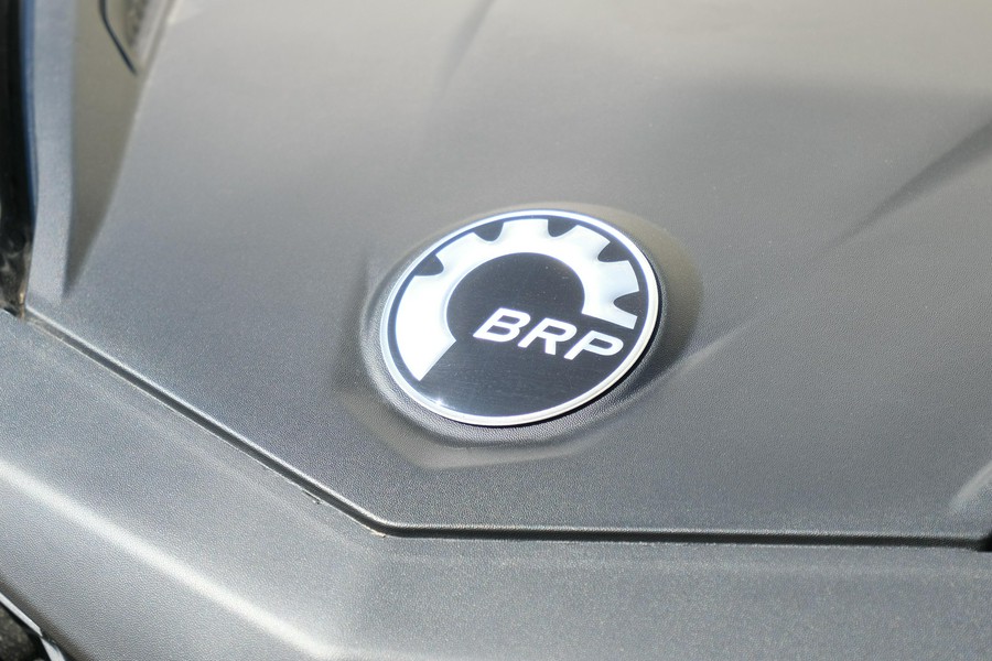 2026 CAN-AM MAVERICK SPORT MAX DPS 1000R