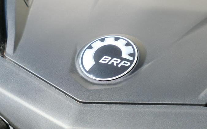 2026 CAN-AM MAVERICK SPORT MAX DPS 1000R