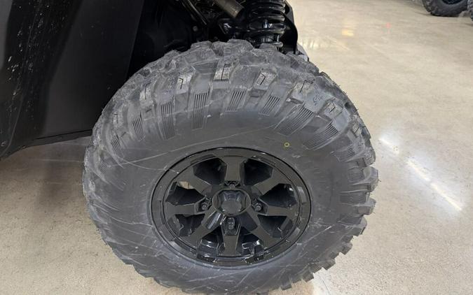 2026 Can-Am Defender MAX XT CAB HD11