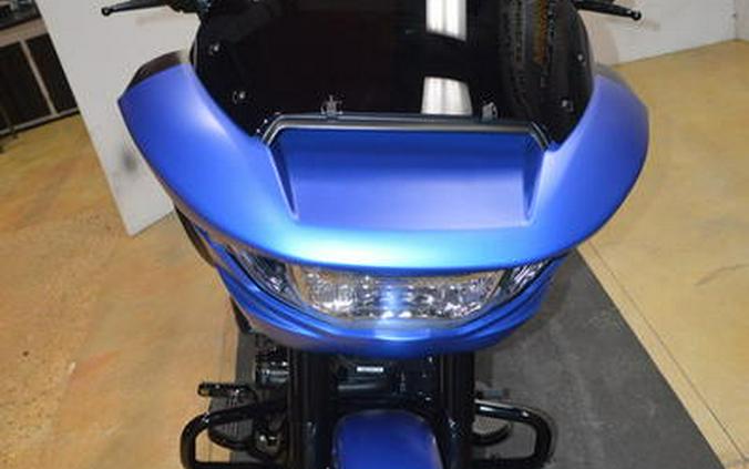 2026 Harley-Davidson® FLTRX - Road Glide®