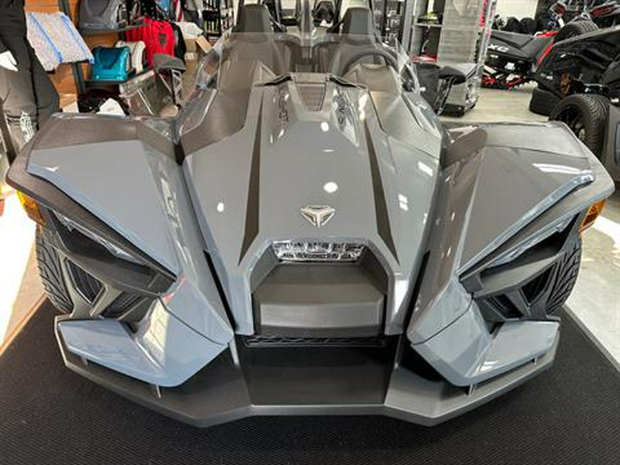 2023 Slingshot Slingshot SL