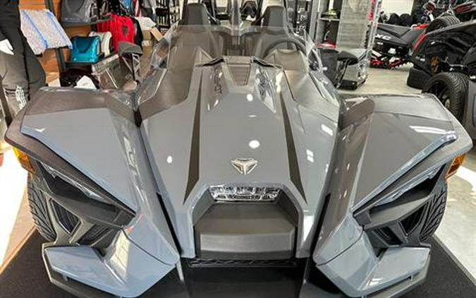 2023 Slingshot Slingshot SL