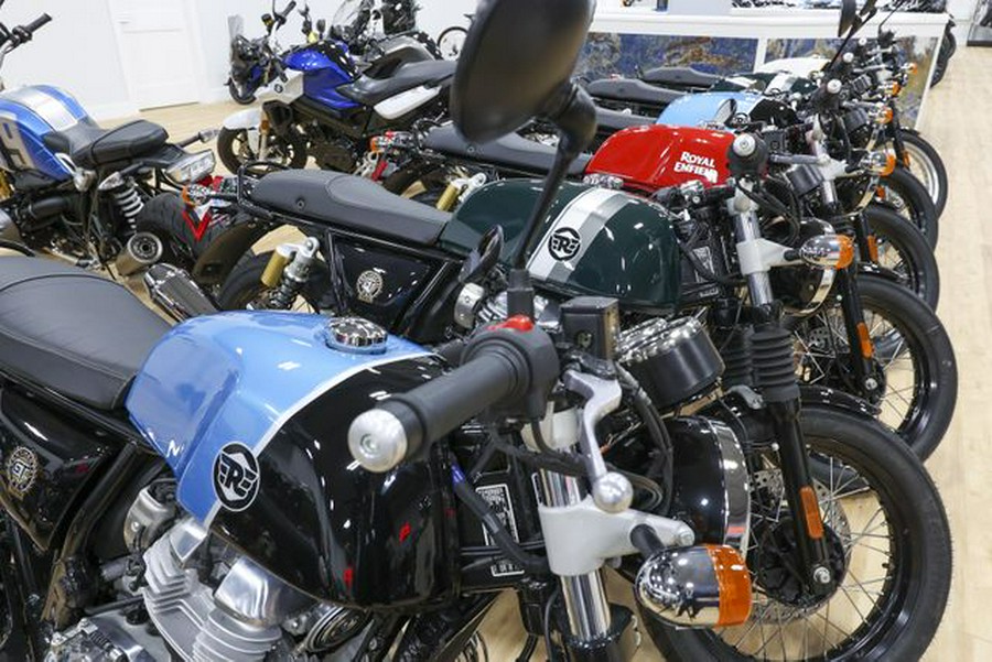 New 2026 BMW S 1000 RR