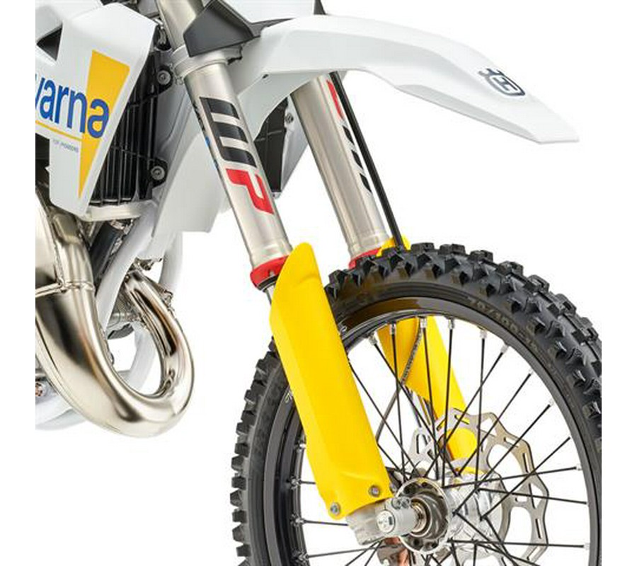2027 Husqvarna TC 85 17/14