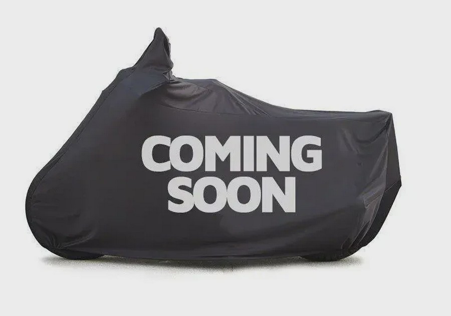 2026 BMW R 1300 RT