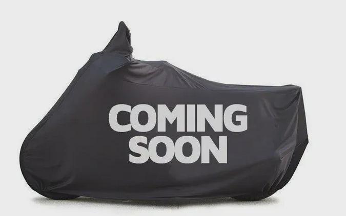 2026 BMW R 1300 RT