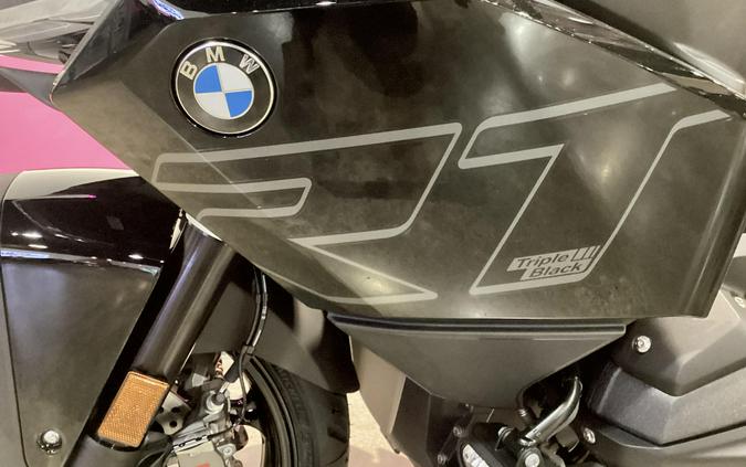 2026 BMW R 1300 RT