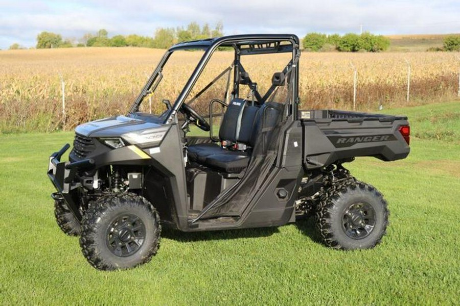 2024 Polaris® RGR 1000 PREM