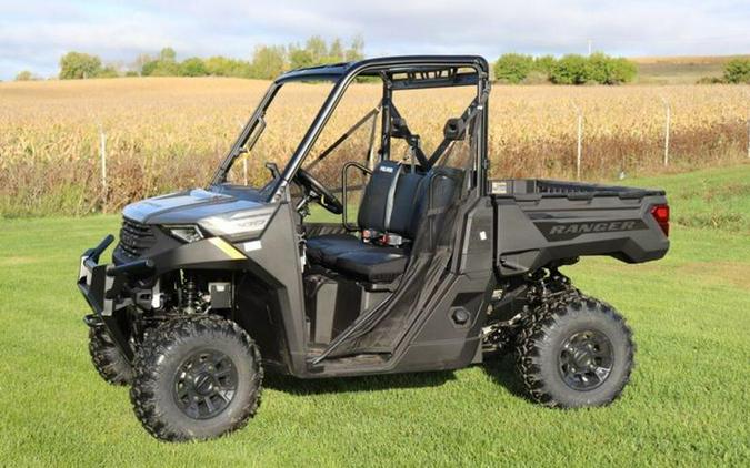 2024 Polaris® RGR 1000 PREM