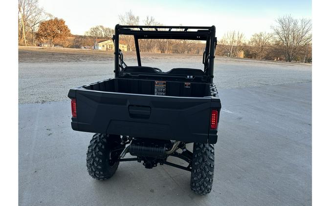 2026 Polaris Ranger SP 570 Premium