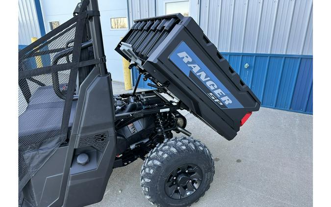 2026 Polaris Ranger SP 570 Premium