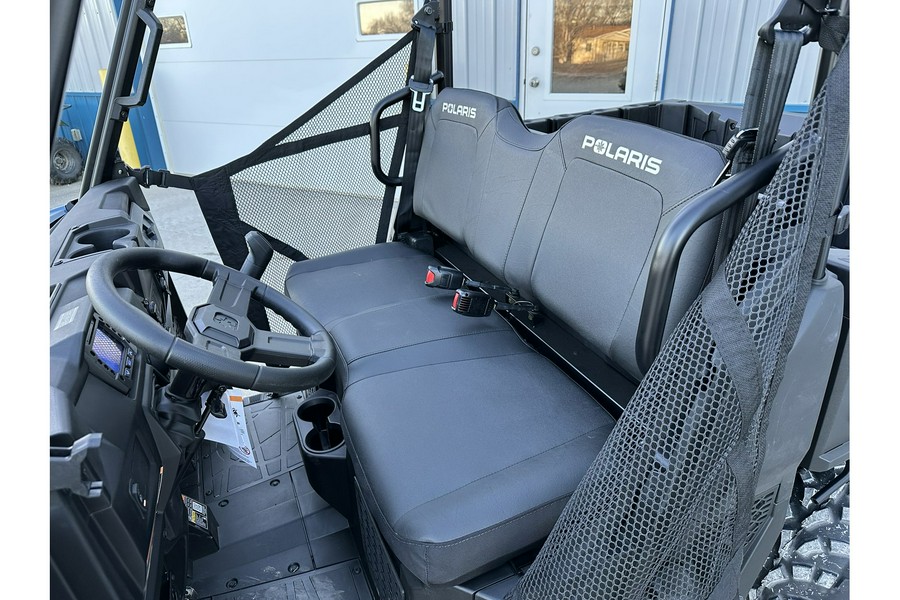 2026 Polaris Ranger SP 570 Premium