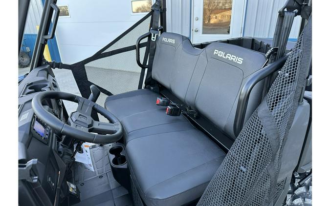 2026 Polaris Ranger SP 570 Premium