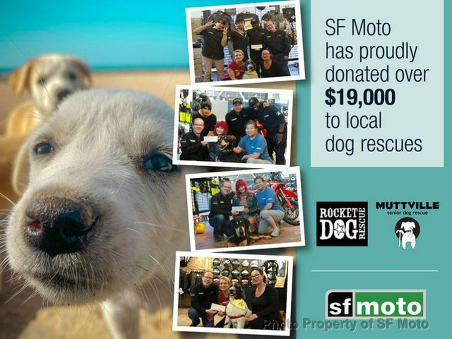 2026 Kawasaki KX250X