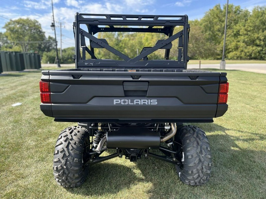 2026 Polaris® Ranger 1000 EPS