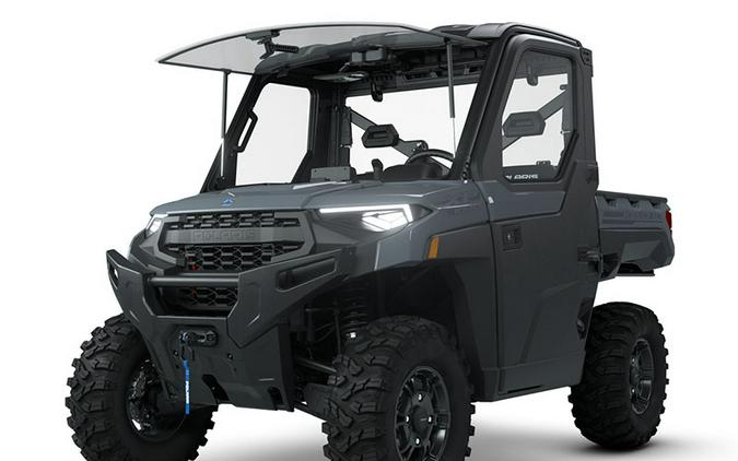 2026 Polaris Ranger XP 1000 NorthStar Edition Ultimate