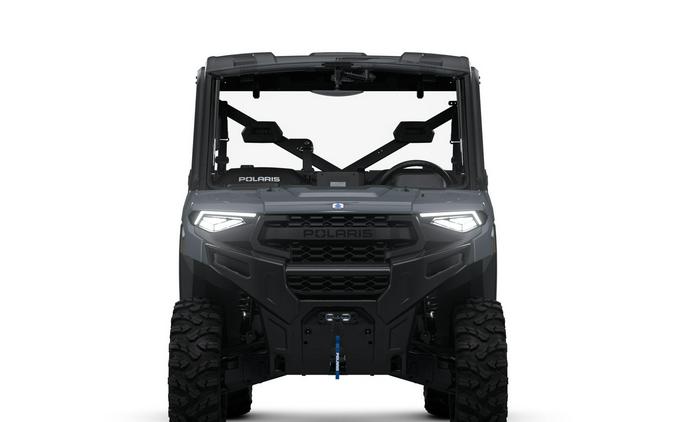 2026 Polaris Ranger XP 1000 NorthStar Edition Ultimate