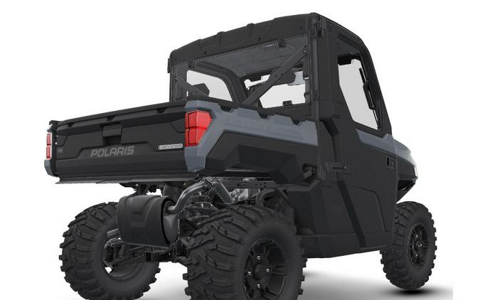 2026 Polaris Ranger XP 1000 NorthStar Edition Ultimate