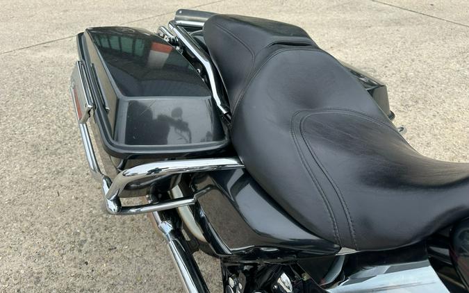 2006 Harley-Davidson Road King®