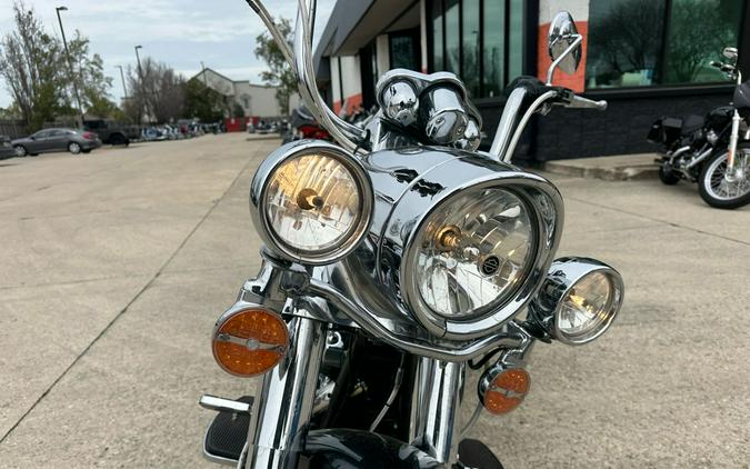 2006 Harley-Davidson Road King®