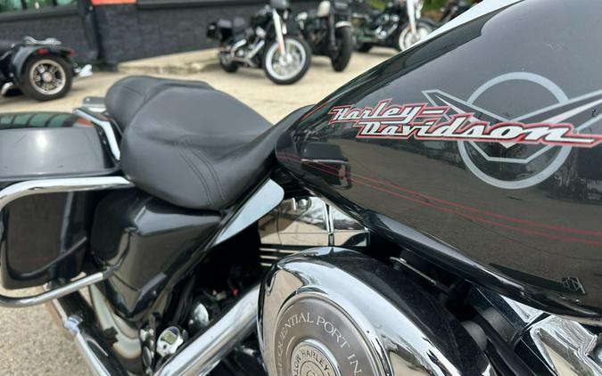 2006 Harley-Davidson Road King®