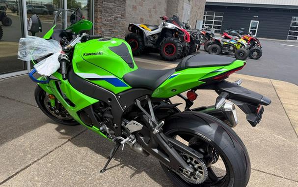 Kawasaki Ninja ZX-10R motorcycles for sale in PORTLAND, OR - MotoHunt