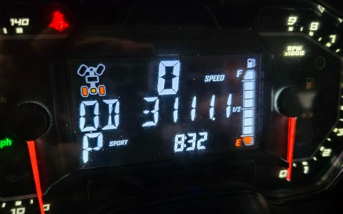 2024 Polaris Polaris XPEDITION XP Ultimate