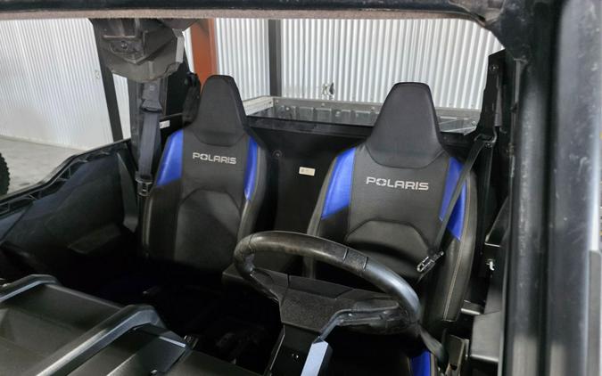 2024 Polaris Polaris XPEDITION XP Ultimate