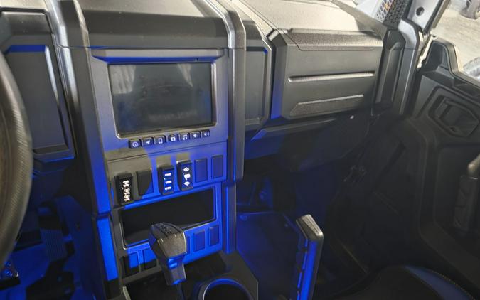 2024 Polaris Polaris XPEDITION XP Ultimate