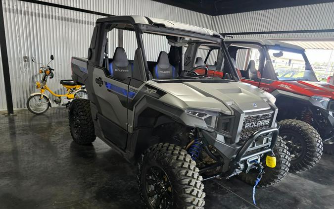 2024 Polaris Polaris XPEDITION XP Ultimate