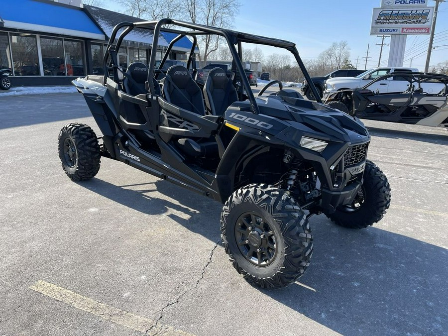 2023 Polaris® RZR XP 4 1000 Sport