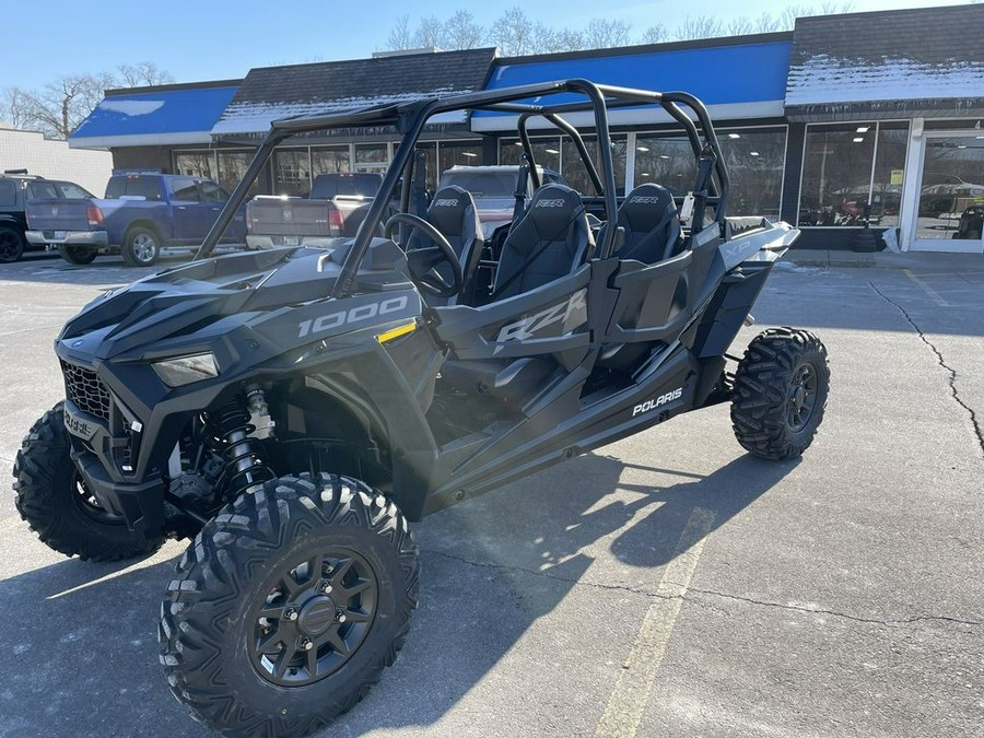 2023 Polaris® RZR XP 4 1000 Sport